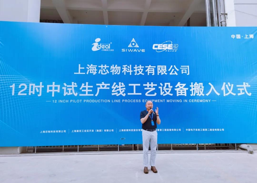 Ag亚洲集团(中国区)官方网站