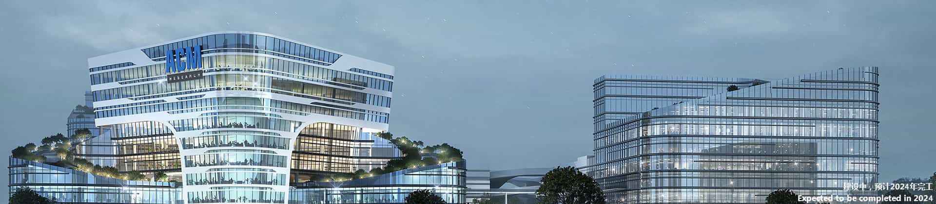 Ag亚洲集团(中国区)官方网站