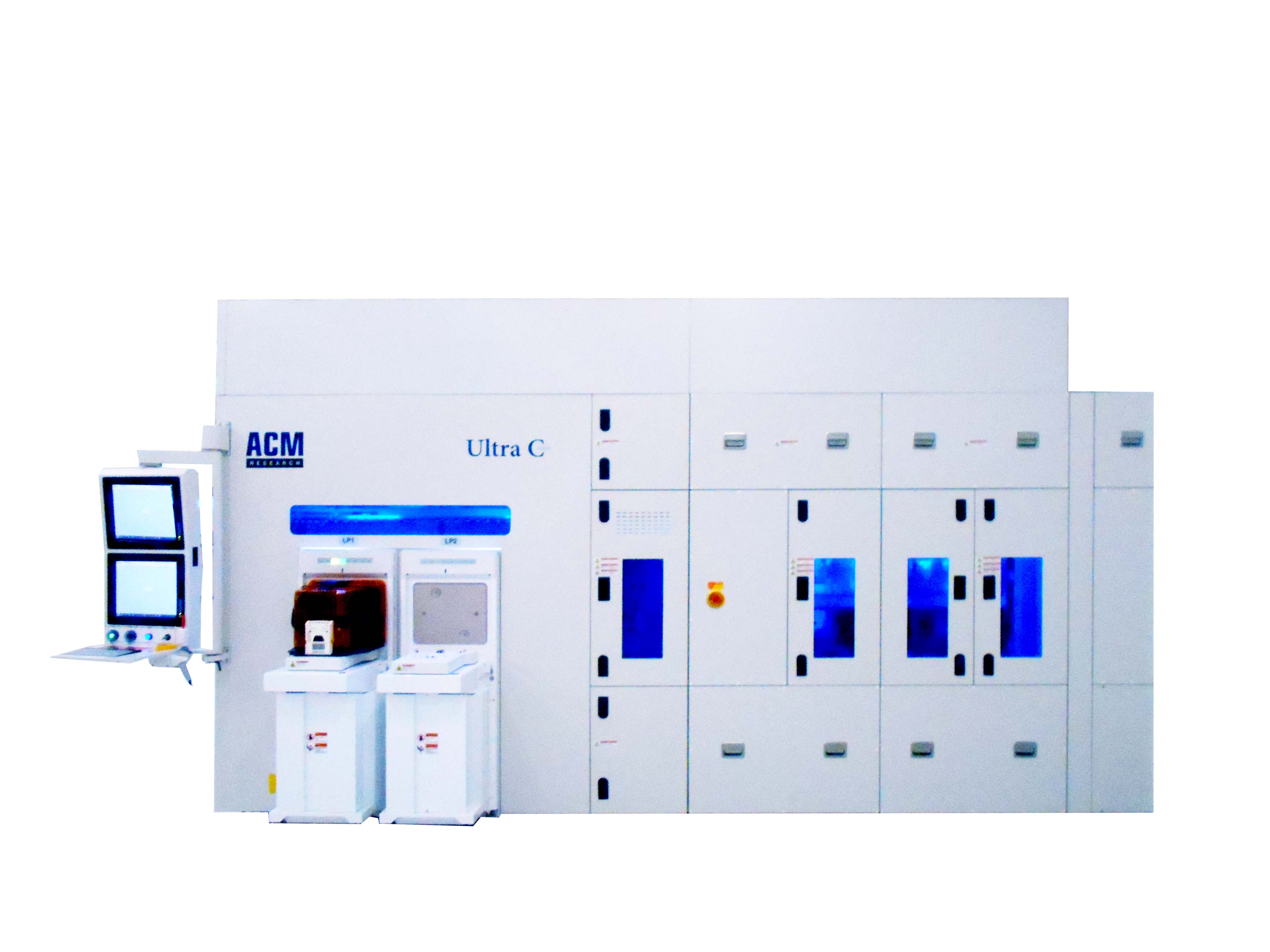 Ag亚洲集团(中国区)官方网站