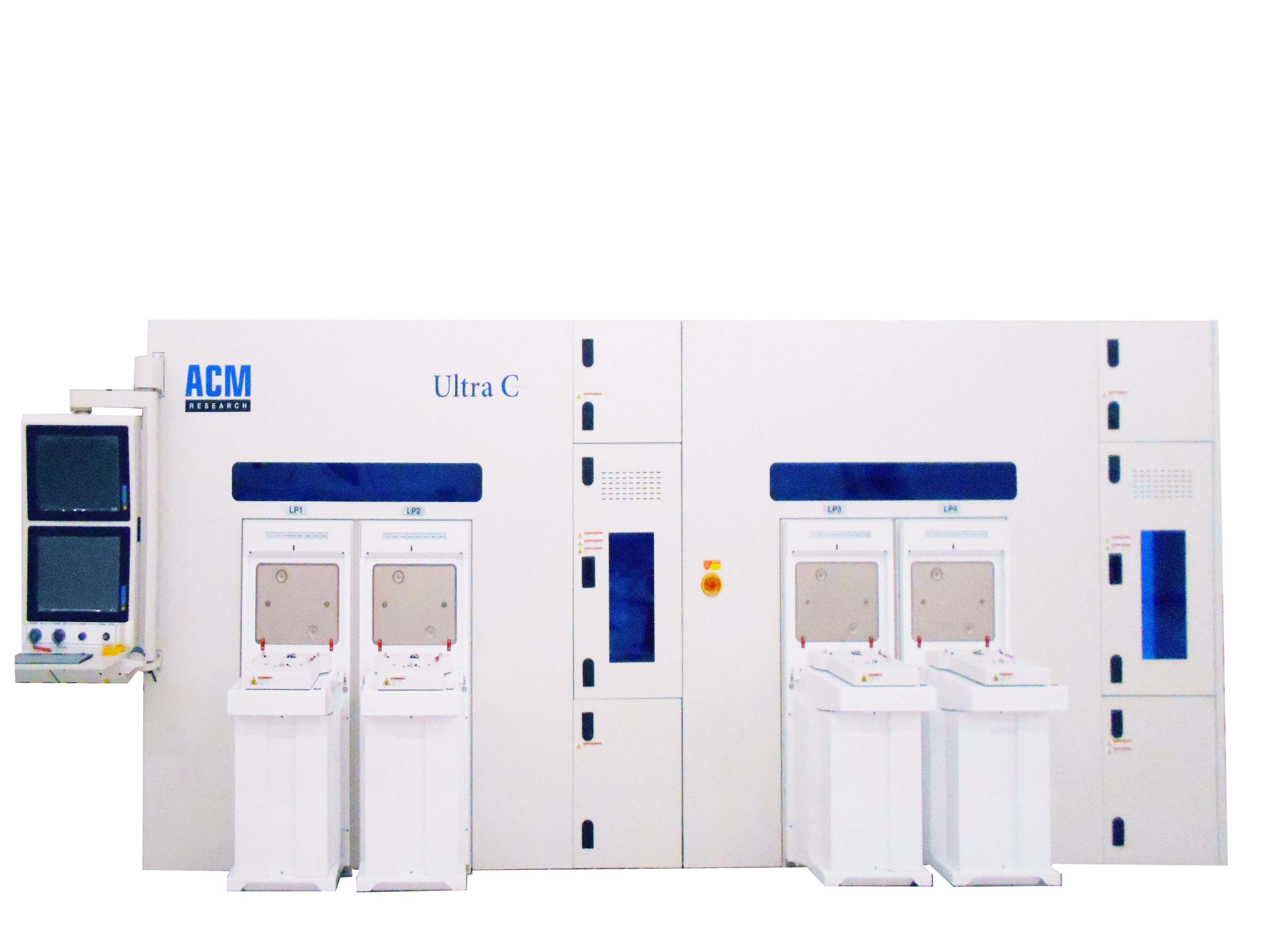 Ag亚洲集团(中国区)官方网站