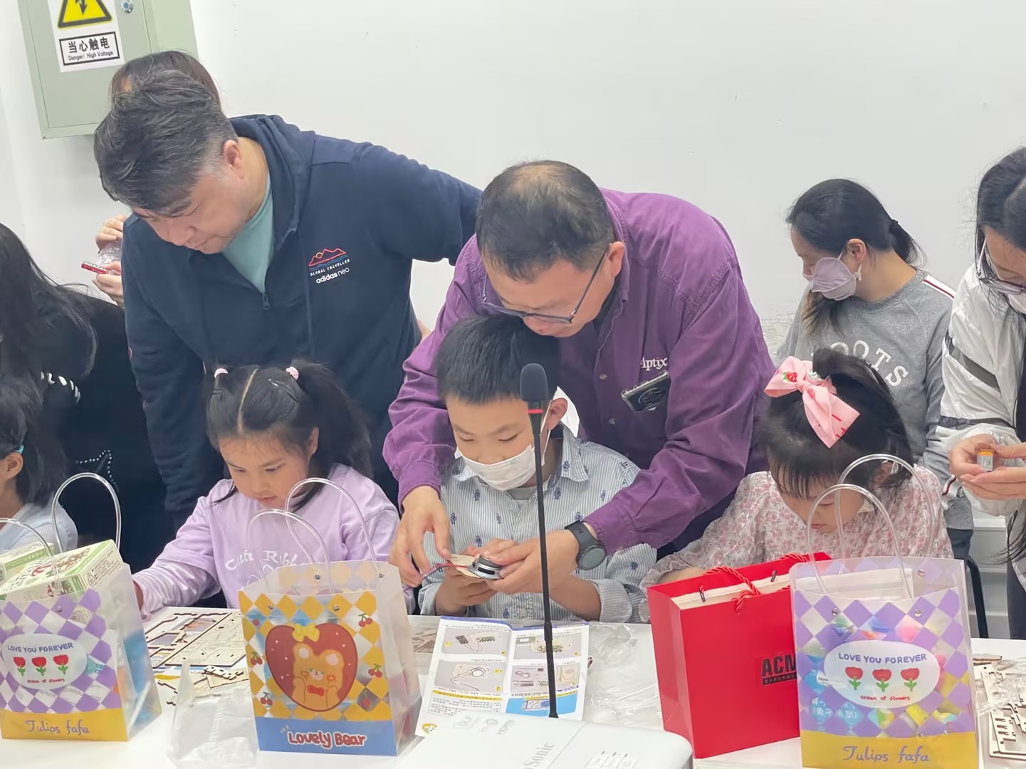 Ag亚洲集团(中国区)官方网站