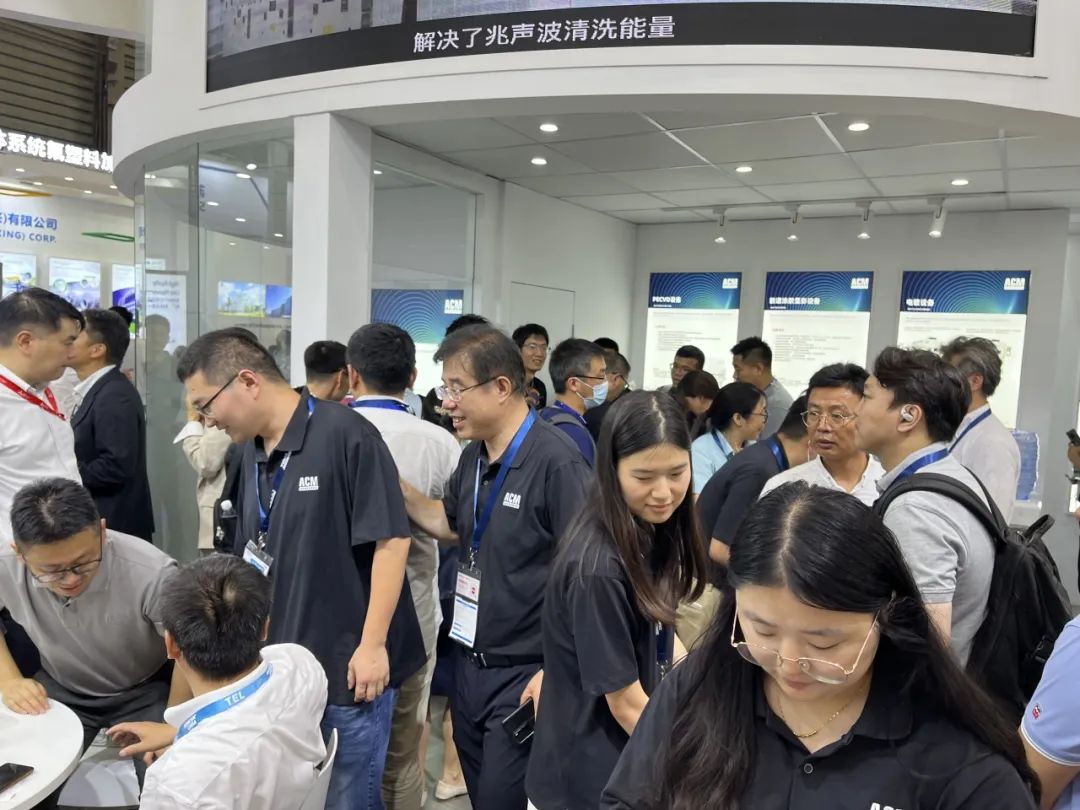 Ag亚洲集团(中国区)官方网站