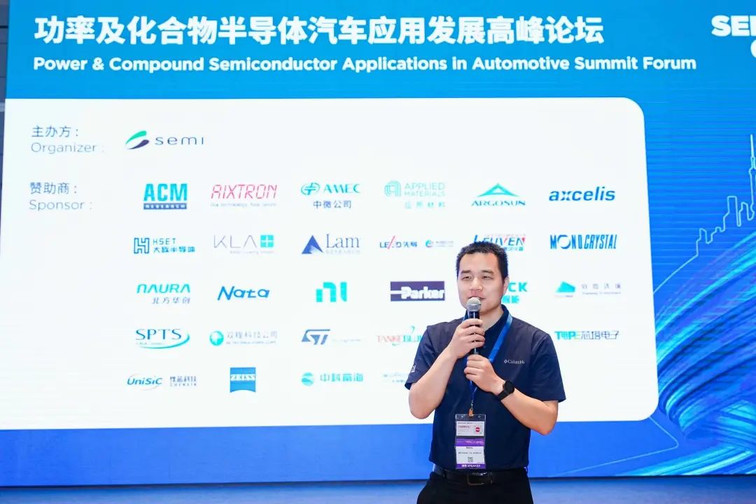 Ag亚洲集团(中国区)官方网站