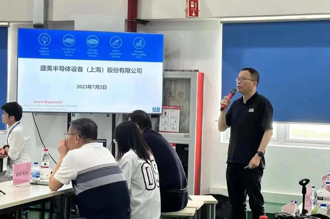 Ag亚洲集团(中国区)官方网站