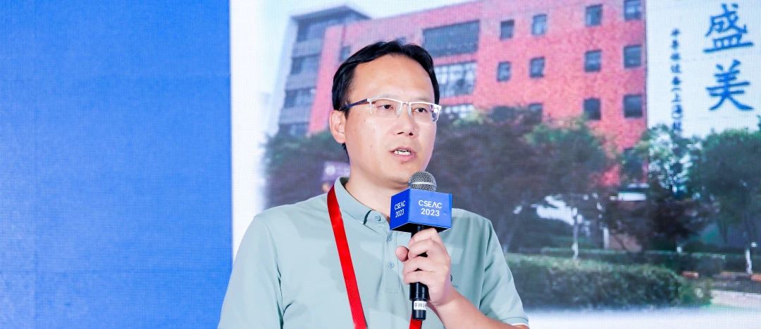 Ag亚洲集团(中国区)官方网站