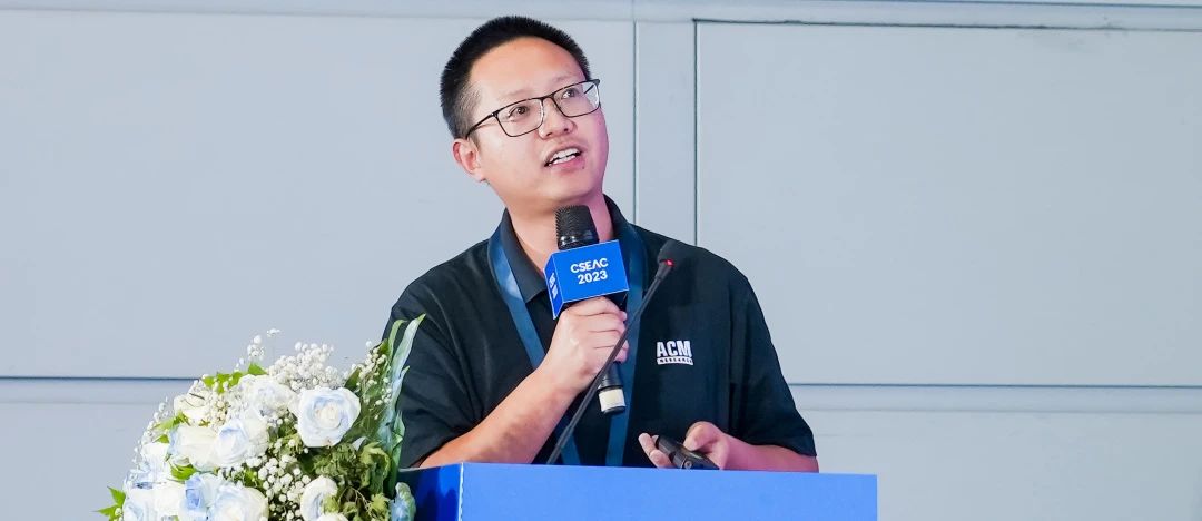 Ag亚洲集团(中国区)官方网站