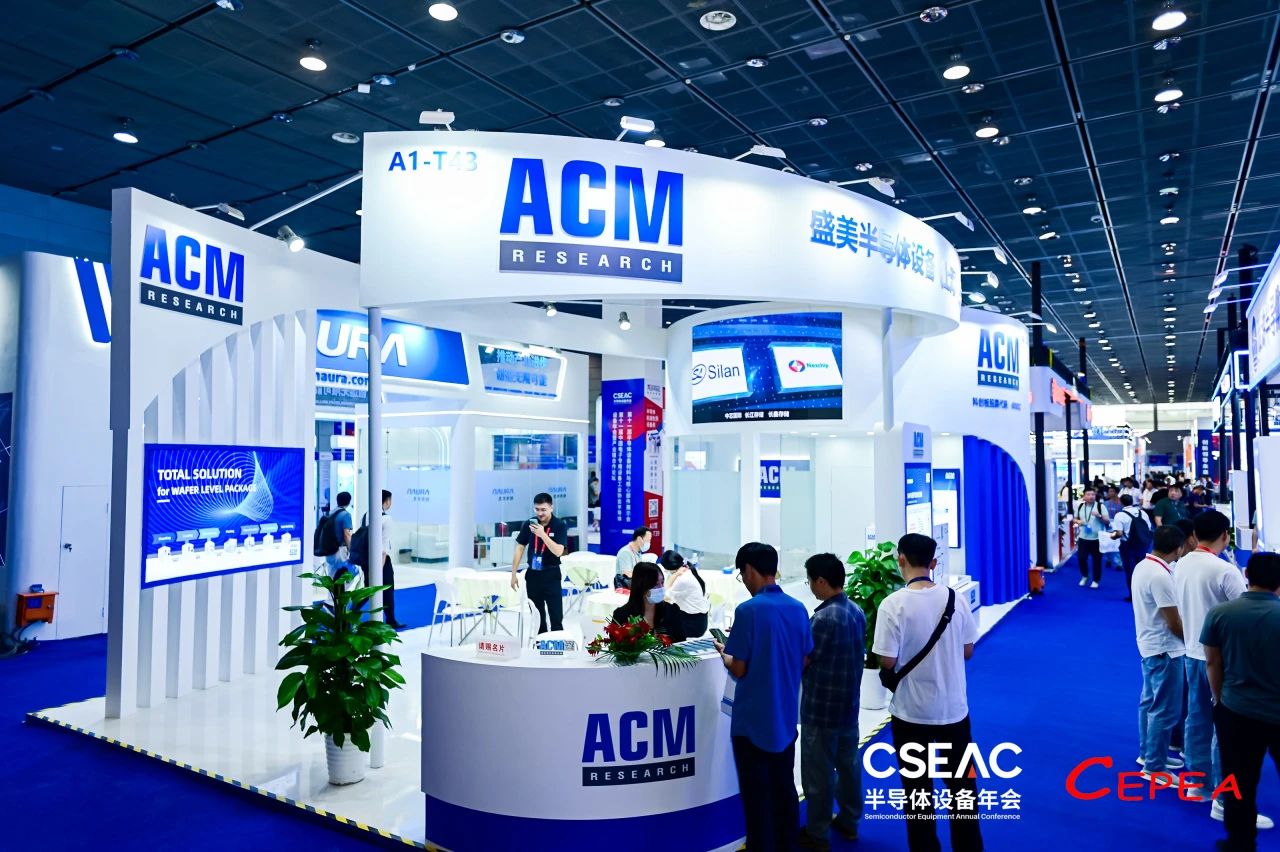 Ag亚洲集团(中国区)官方网站