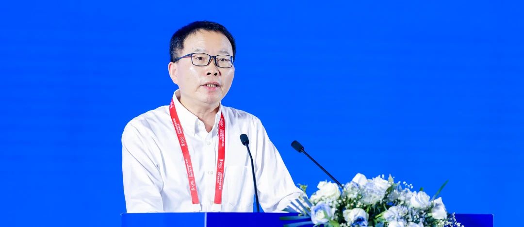 Ag亚洲集团(中国区)官方网站