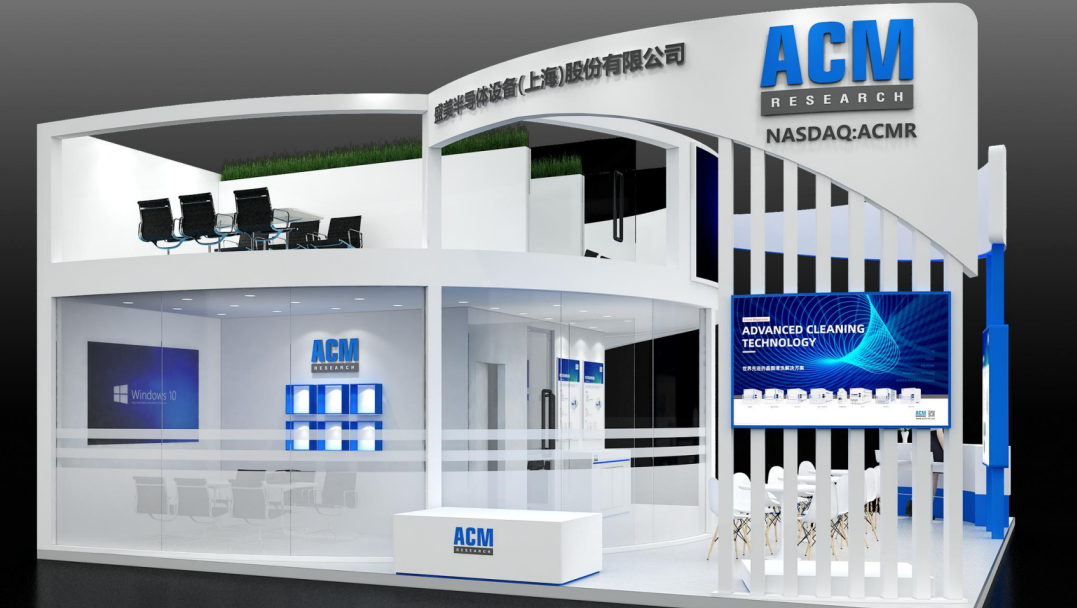 Ag亚洲集团(中国区)官方网站