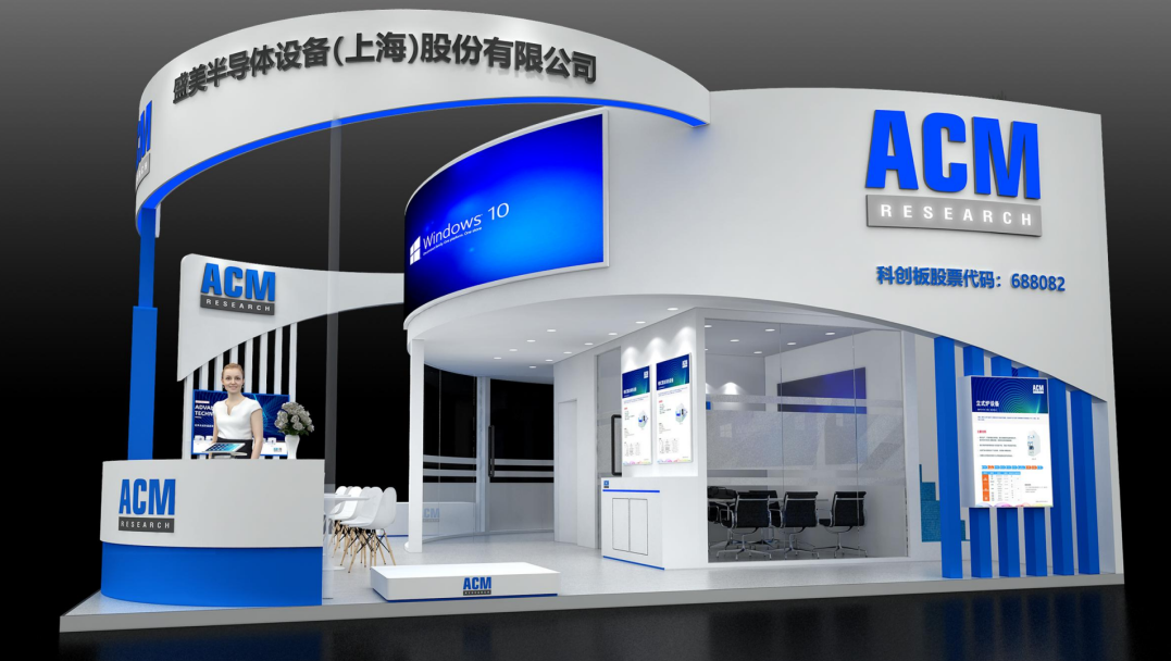 Ag亚洲集团(中国区)官方网站