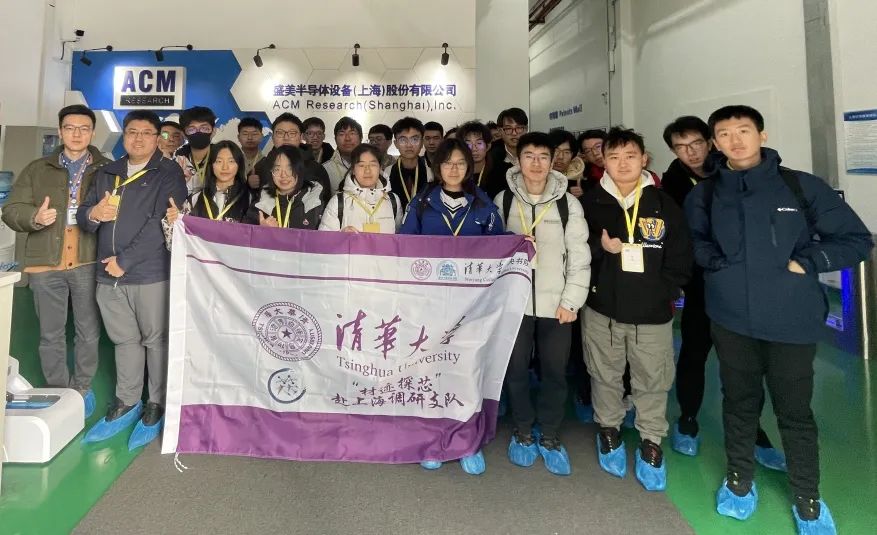 Ag亚洲集团(中国区)官方网站