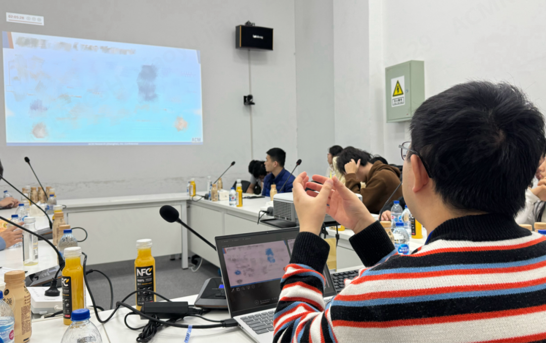 Ag亚洲集团(中国区)官方网站