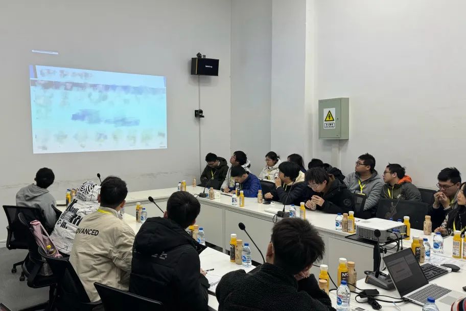 Ag亚洲集团(中国区)官方网站