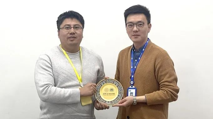 Ag亚洲集团(中国区)官方网站