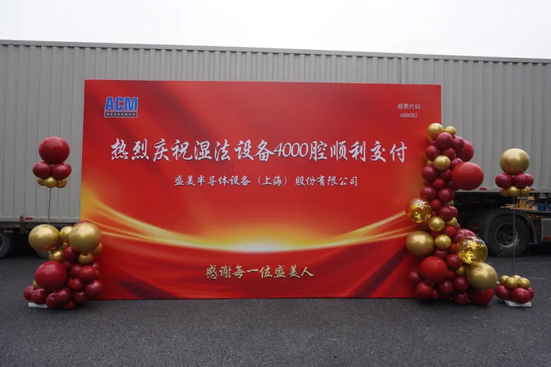 Ag亚洲集团(中国区)官方网站