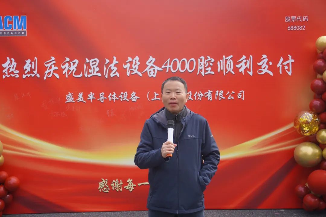 Ag亚洲集团(中国区)官方网站