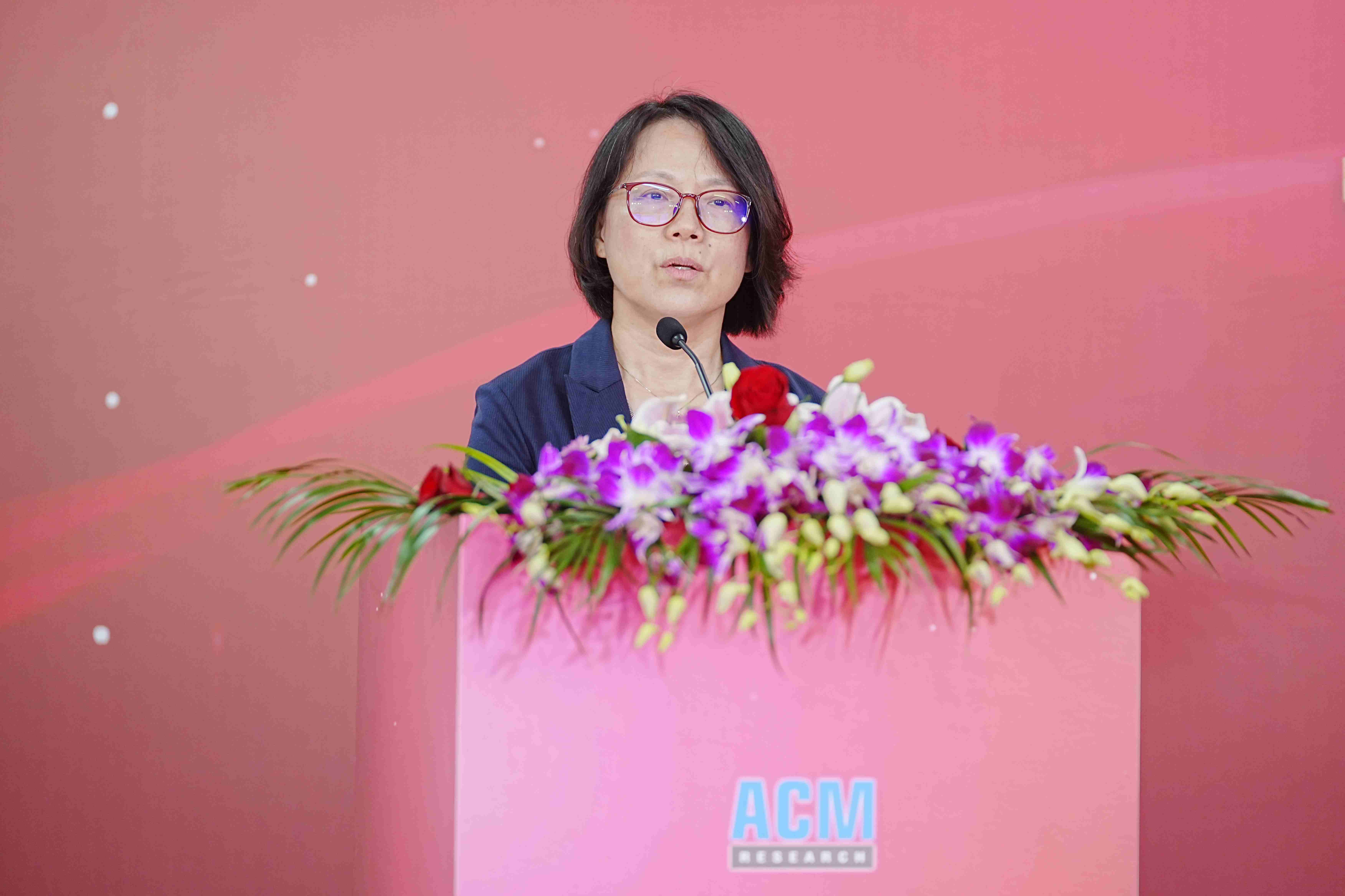 Ag亚洲集团(中国区)官方网站