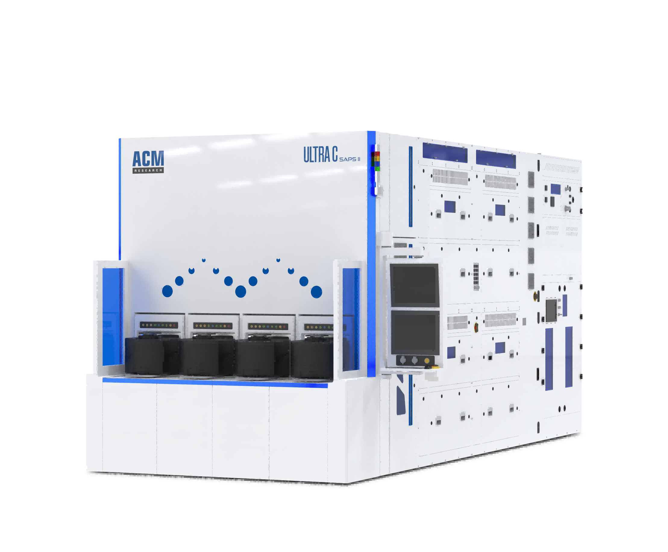 Ag亚洲集团(中国区)官方网站