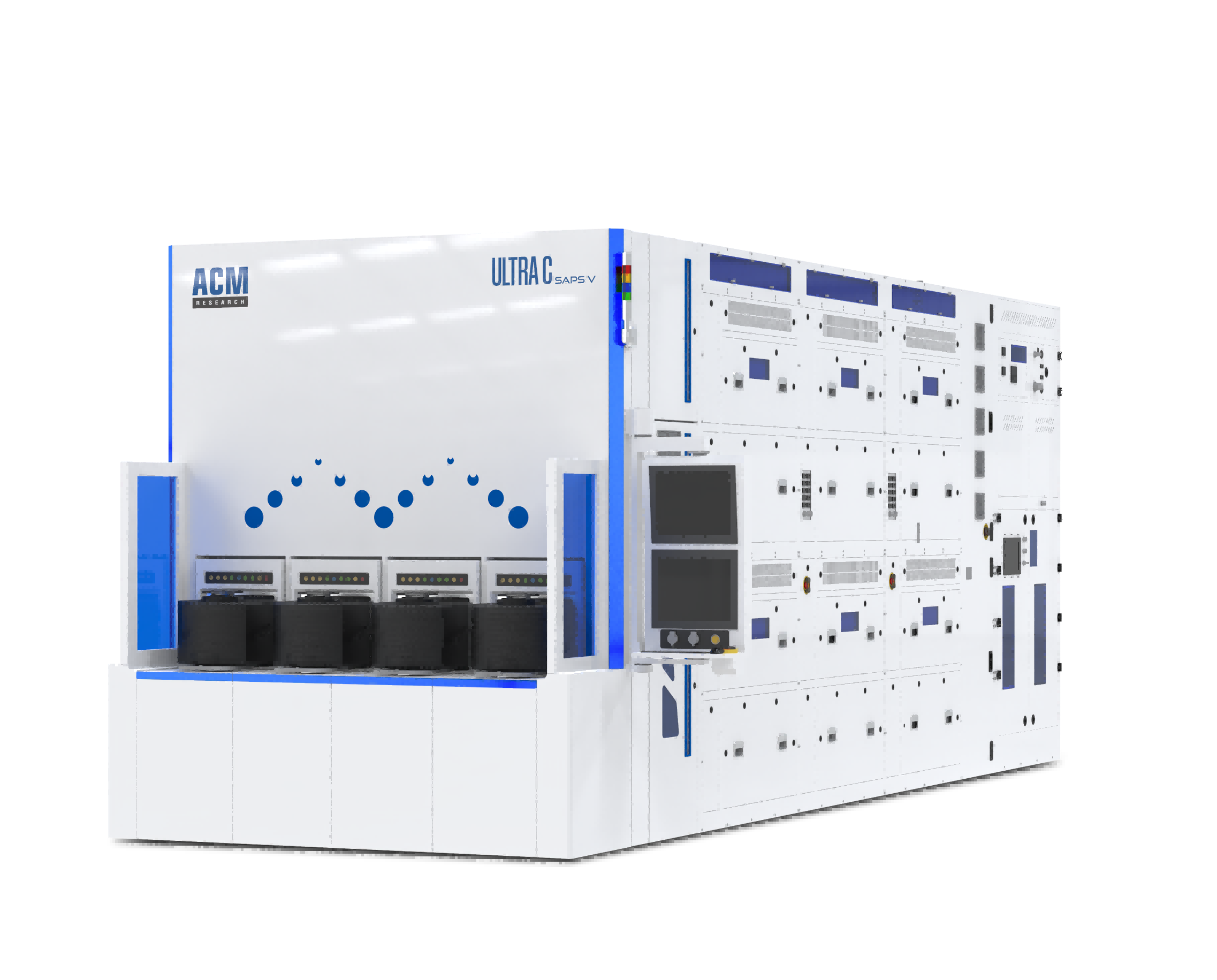 Ag亚洲集团(中国区)官方网站