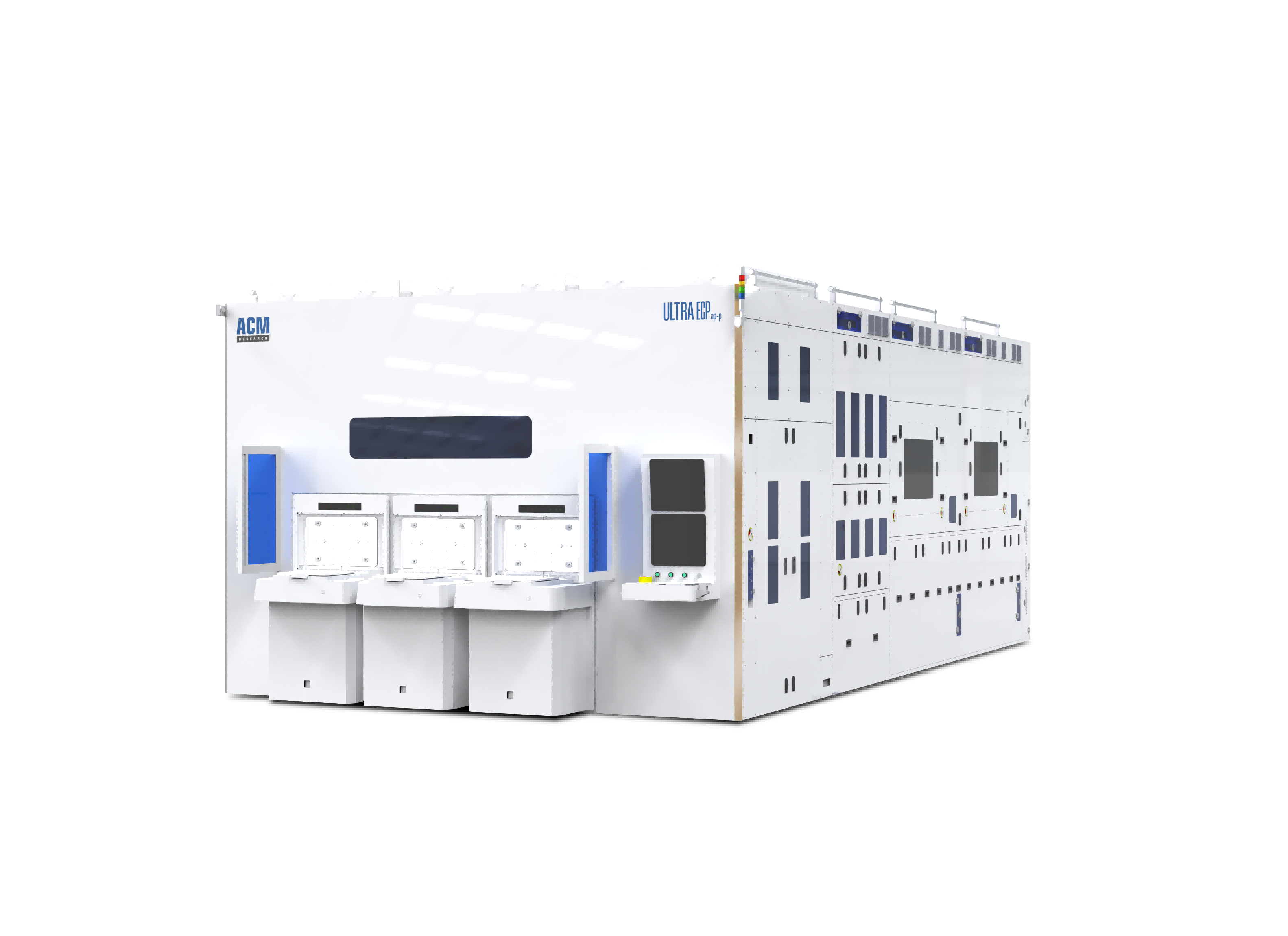 Ag亚洲集团(中国区)官方网站