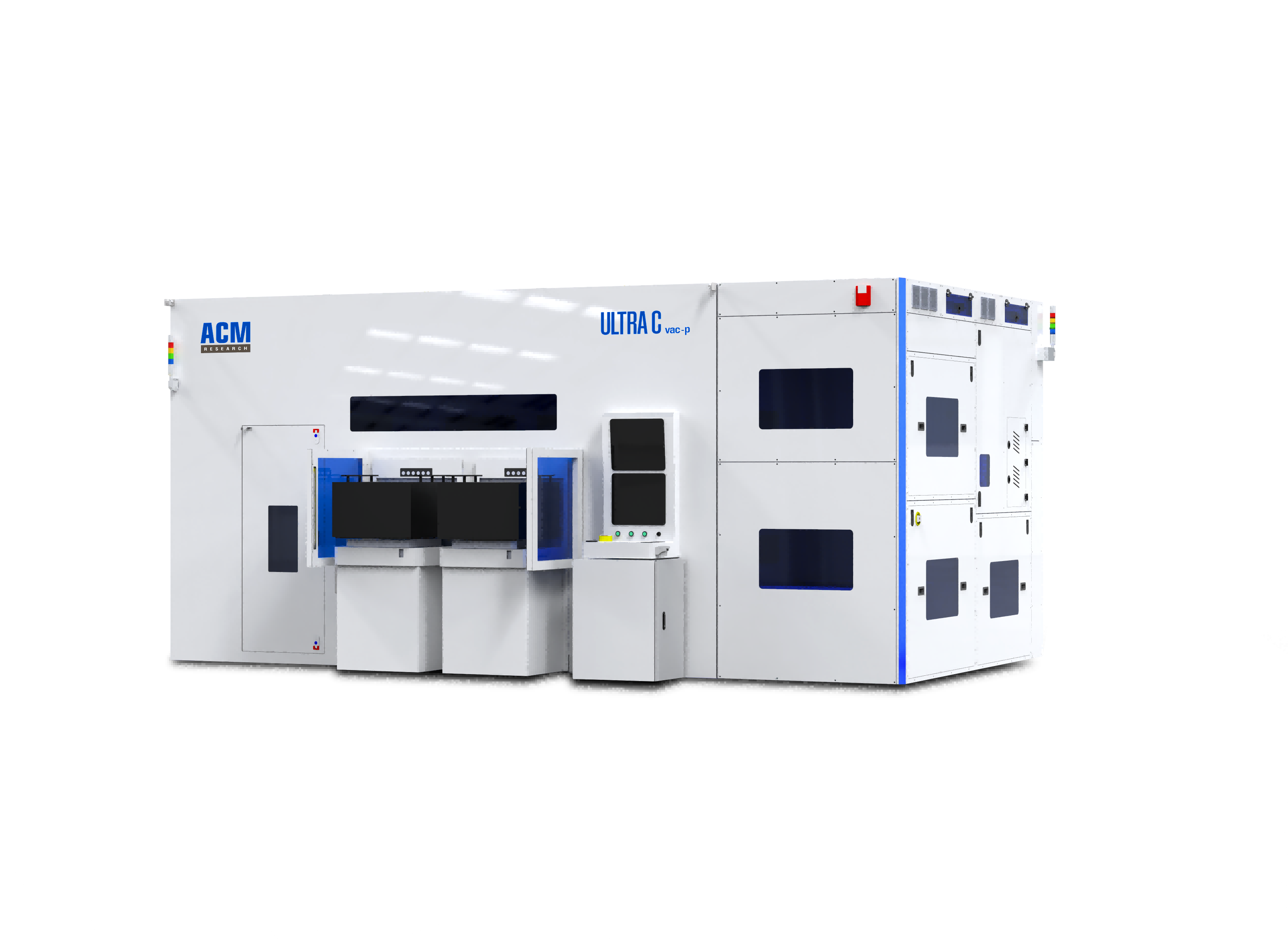 Ag亚洲集团(中国区)官方网站