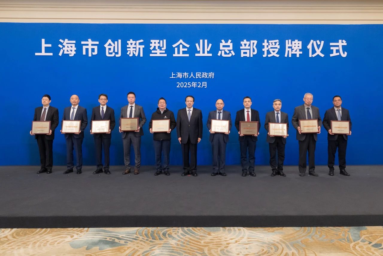 Ag亚洲集团(中国区)官方网站