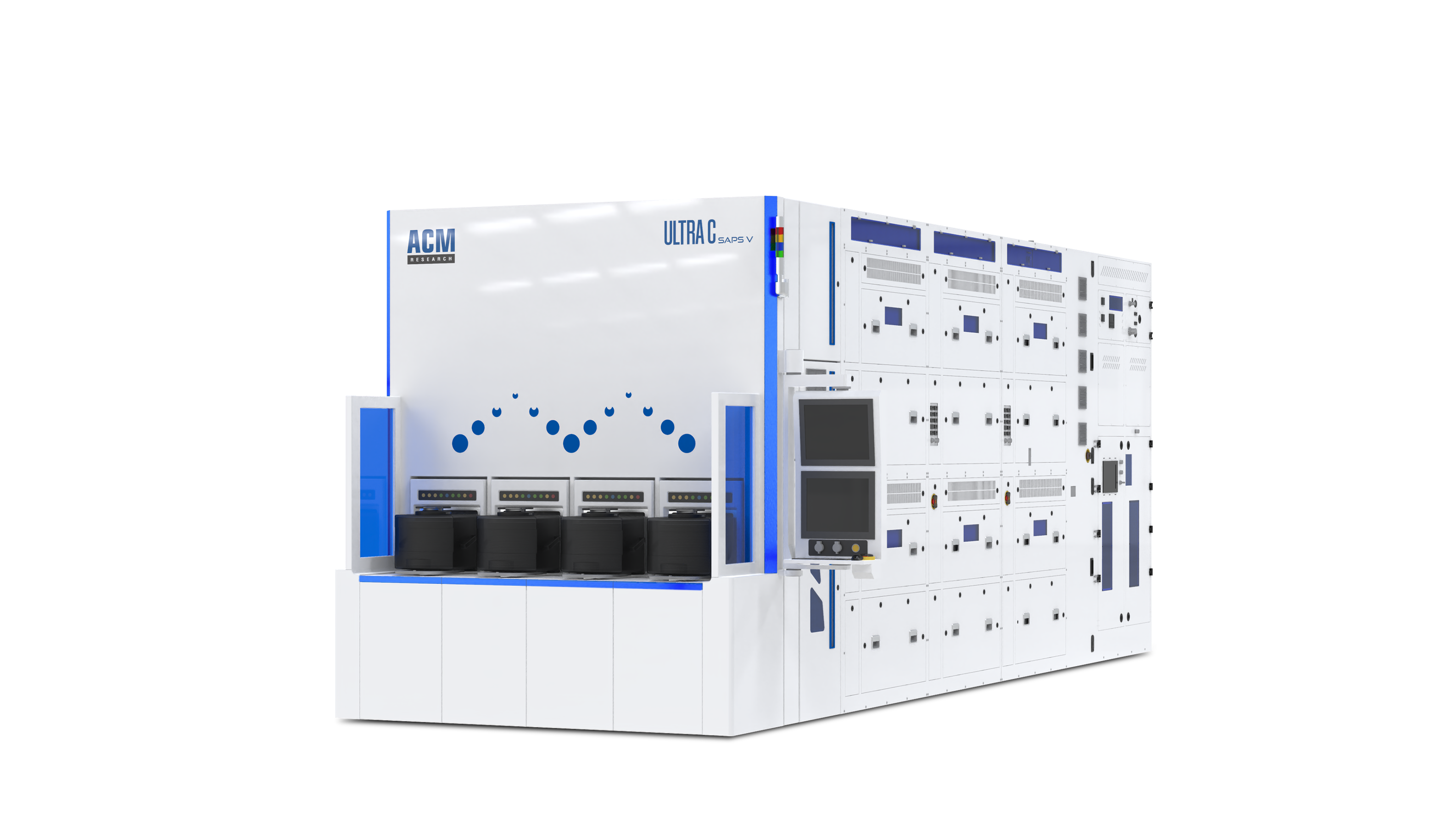 Ag亚洲集团(中国区)官方网站