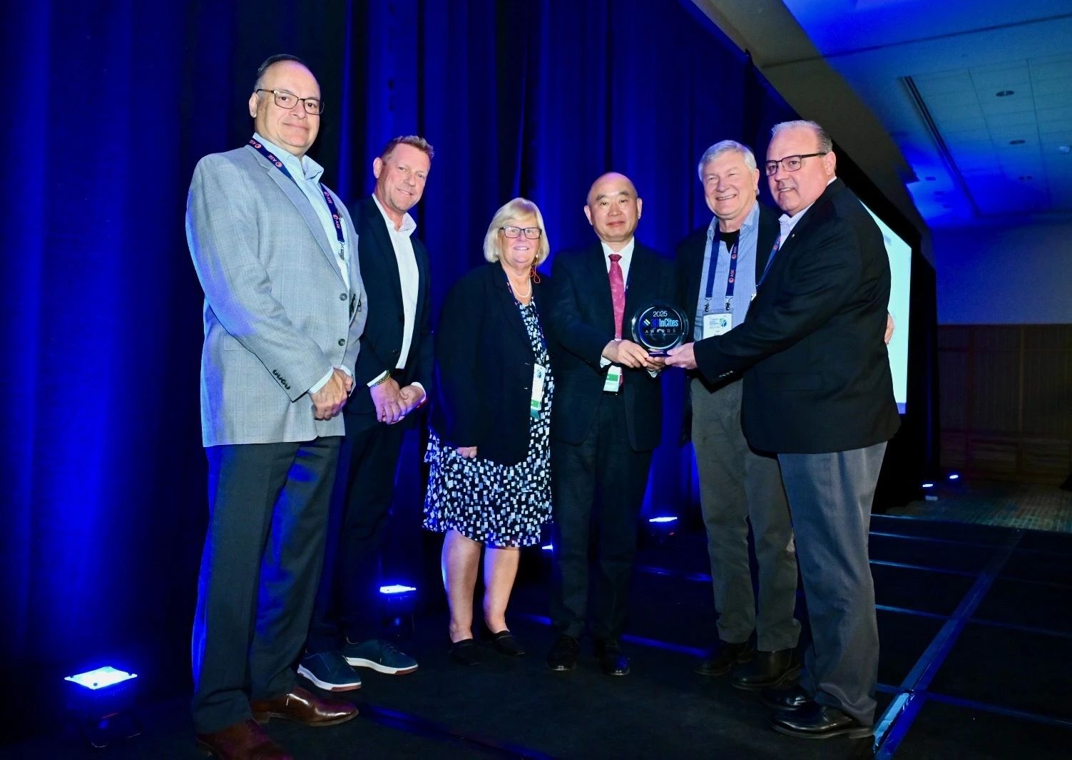 Ag亚洲集团(中国区)官方网站