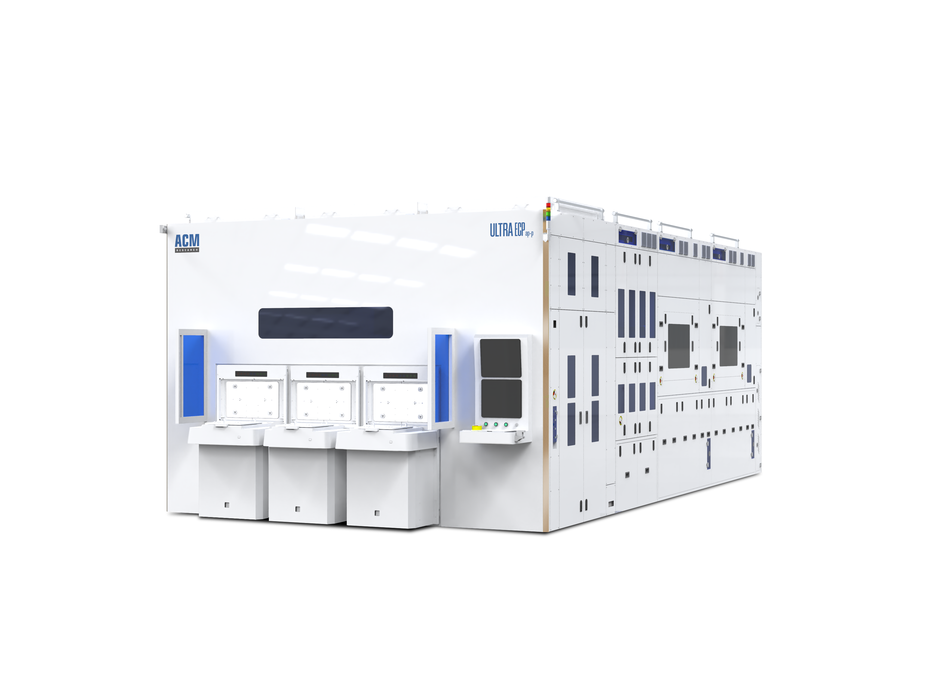 Ag亚洲集团(中国区)官方网站