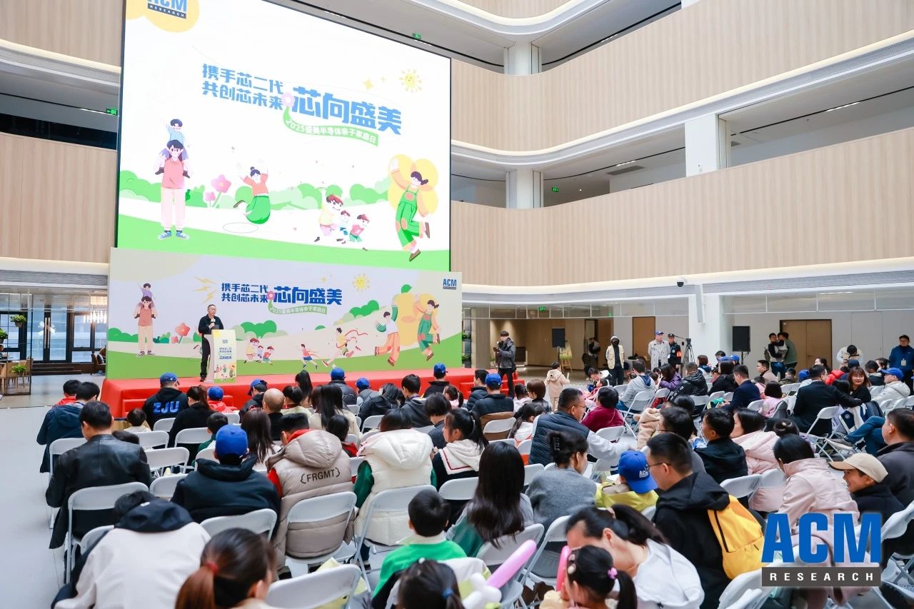 Ag亚洲集团(中国区)官方网站