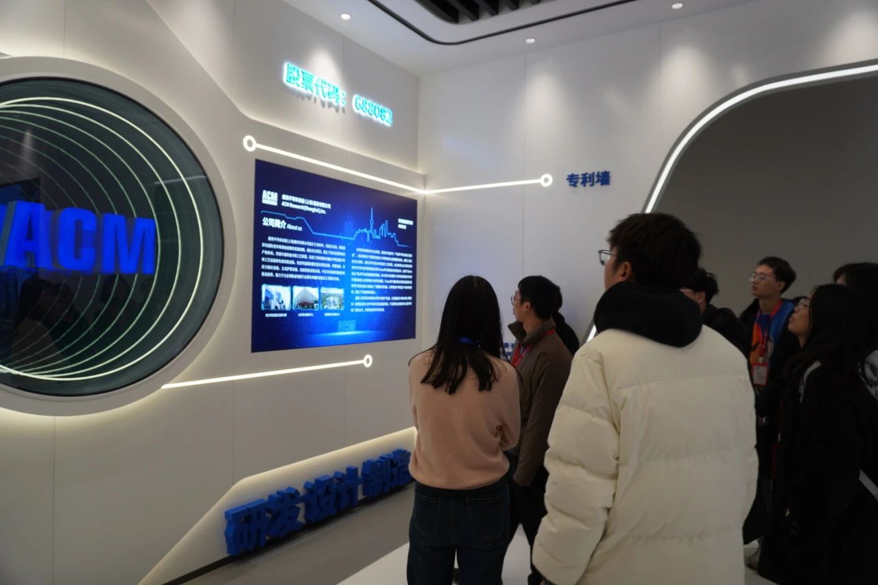 Ag亚洲集团(中国区)官方网站