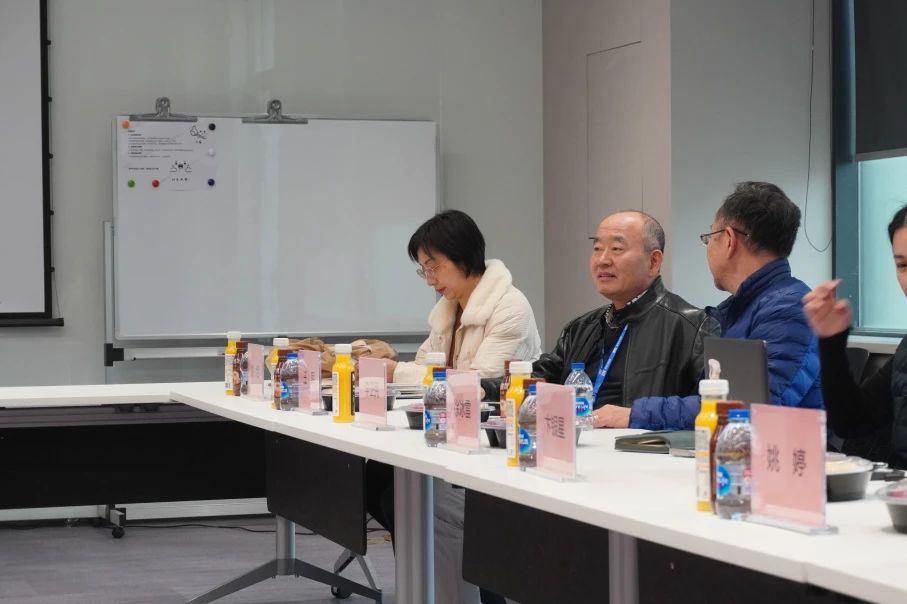 Ag亚洲集团(中国区)官方网站