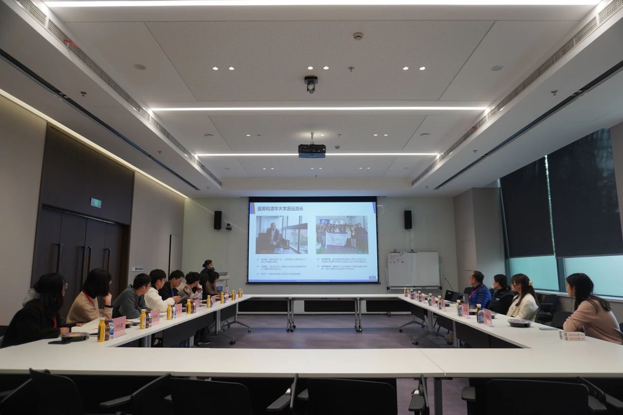 Ag亚洲集团(中国区)官方网站