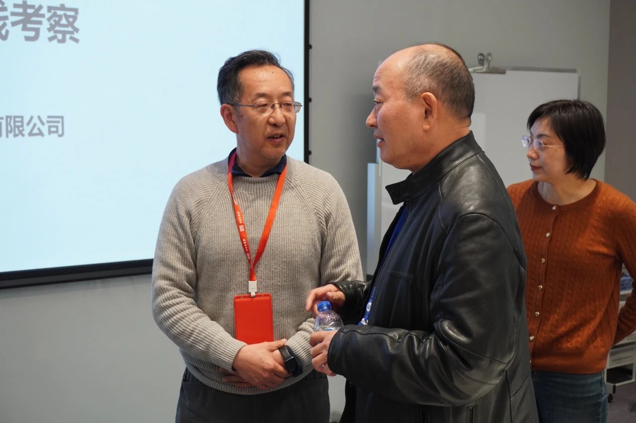 Ag亚洲集团(中国区)官方网站