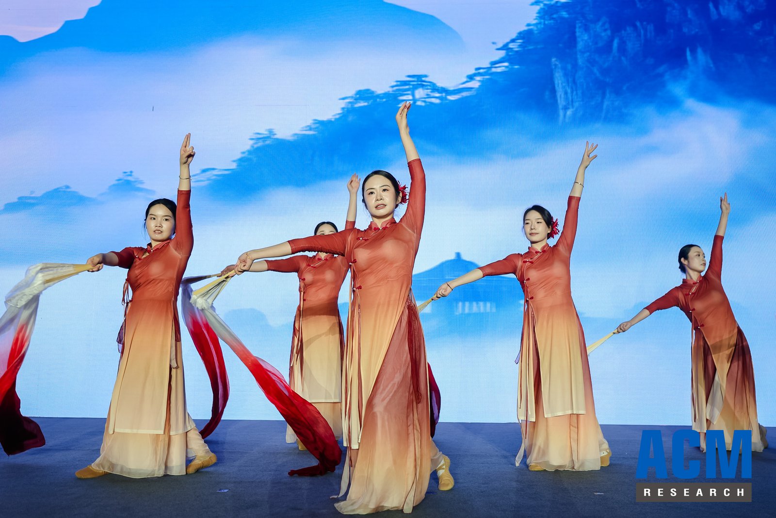 Ag亚洲集团(中国区)官方网站