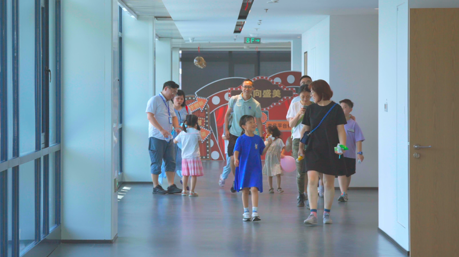 Ag亚洲集团(中国区)官方网站