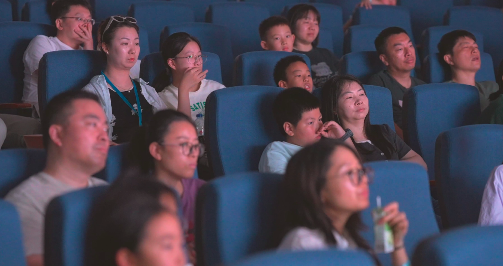 Ag亚洲集团(中国区)官方网站