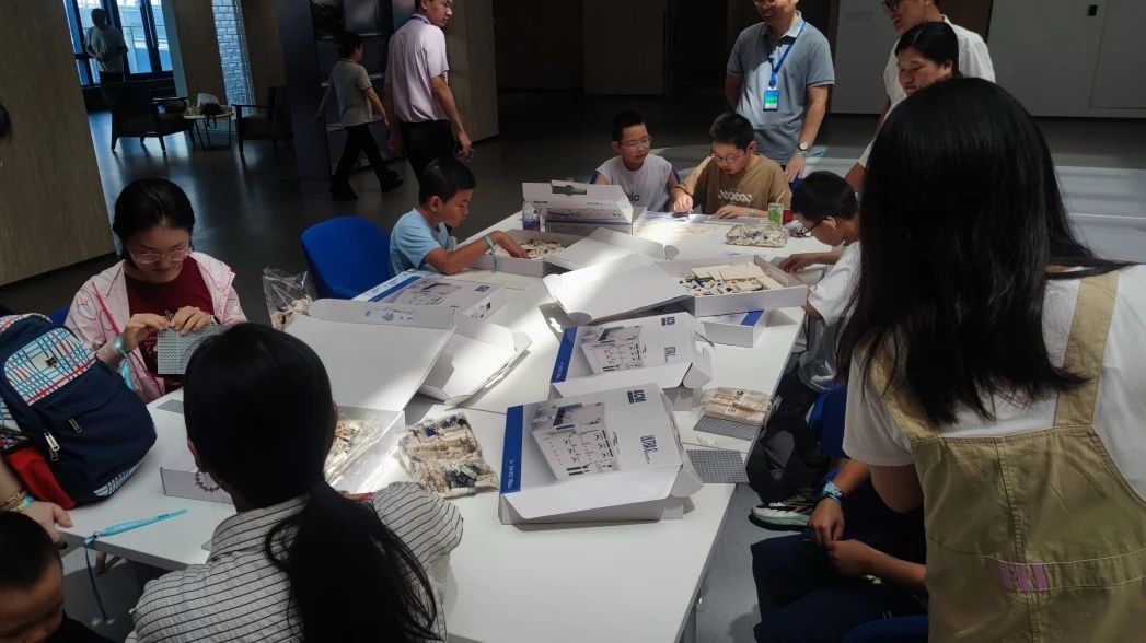 Ag亚洲集团(中国区)官方网站