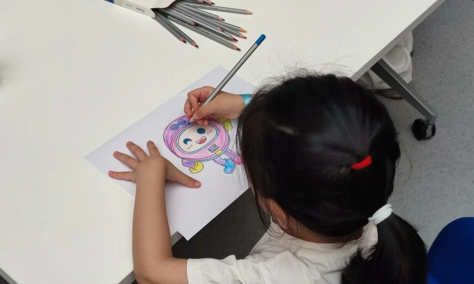 Ag亚洲集团(中国区)官方网站