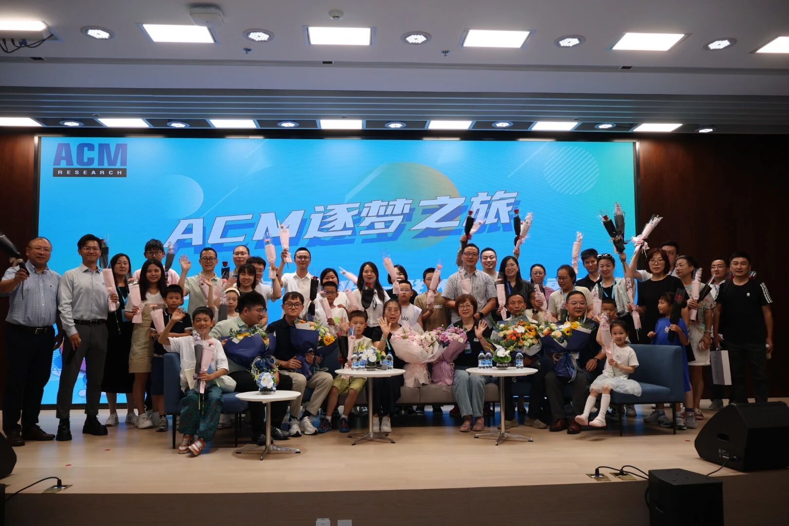 Ag亚洲集团(中国区)官方网站