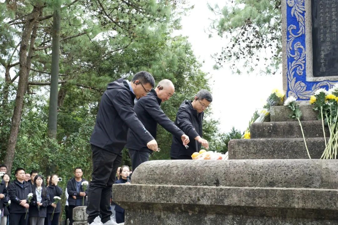 Ag亚洲集团(中国区)官方网站