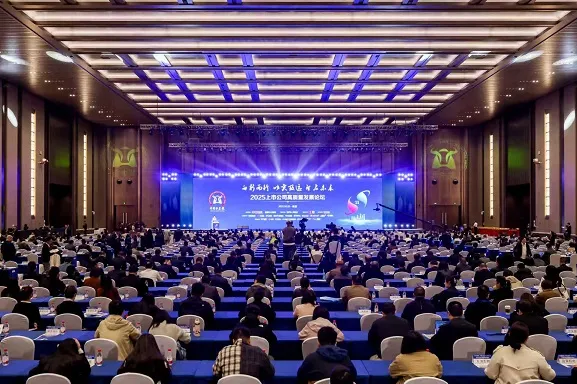 Ag亚洲集团(中国区)官方网站