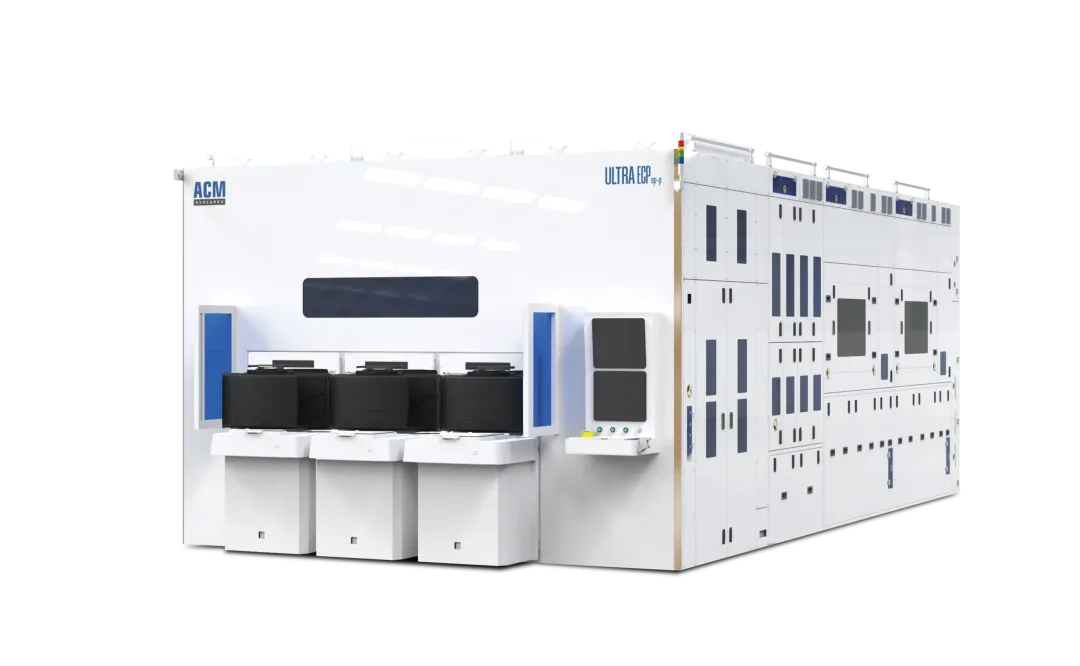 Ag亚洲集团(中国区)官方网站