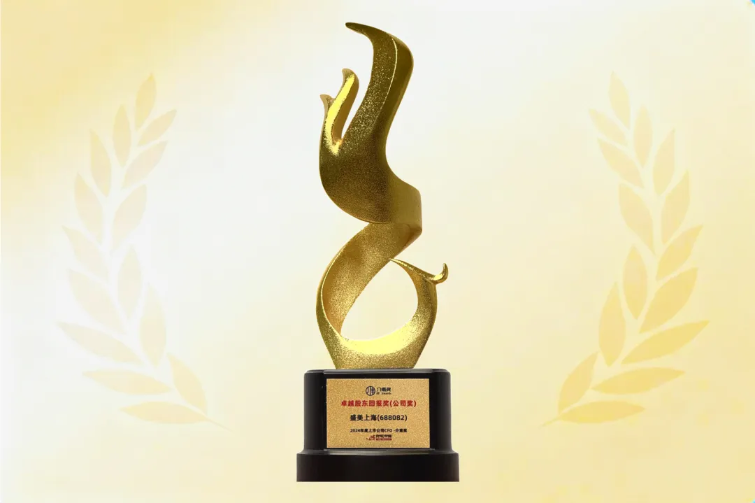 Ag亚洲集团(中国区)官方网站