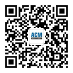 Ag亚洲集团(中国区)官方网站