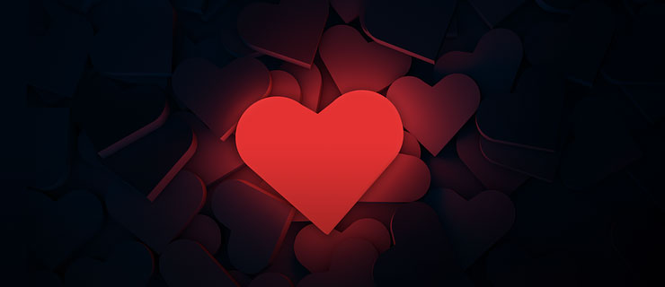 Ag亚洲集团(中国区)官方网站