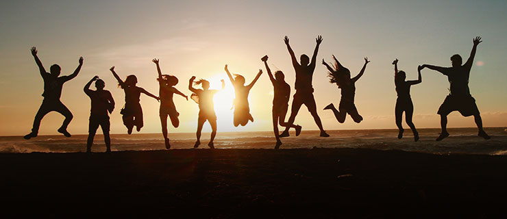 Ag亚洲集团(中国区)官方网站