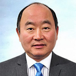 Ag亚洲集团(中国区)官方网站