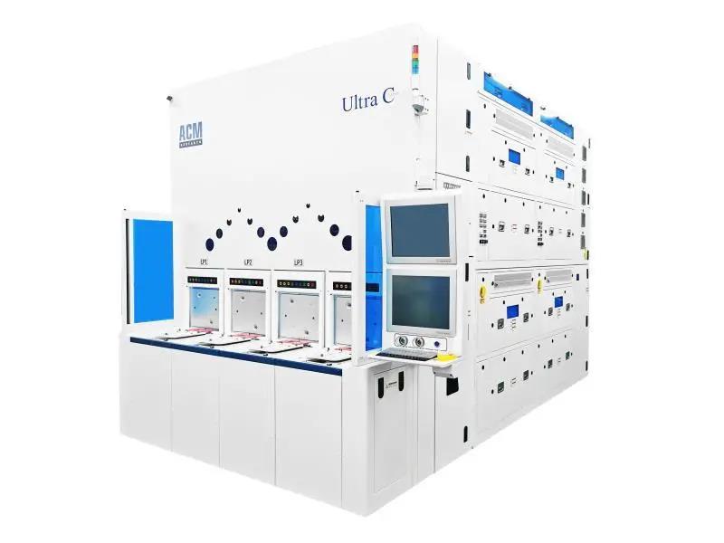 Ag亚洲集团(中国区)官方网站