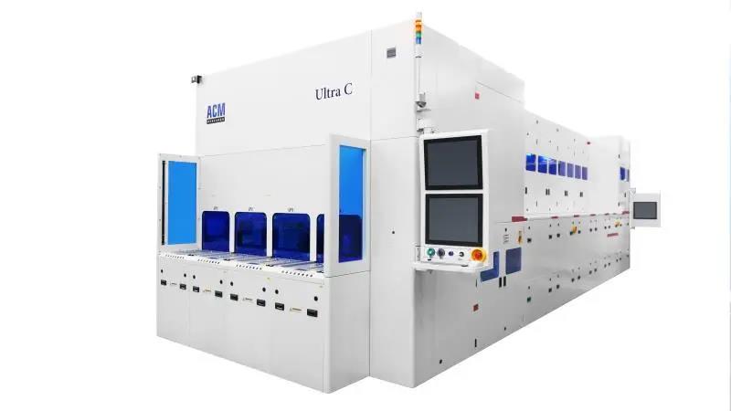 Ag亚洲集团(中国区)官方网站